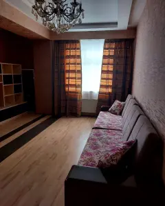 Daire Kiralık