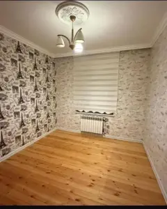 Müstakil Ev, Villa Satılık