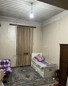 Daire Kiralık