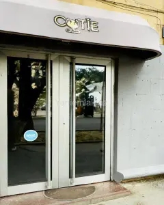 Digər Kommersiya Əmlakı Satılır