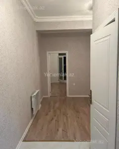 Mənzil Satılır