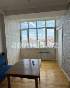 Mənzil Satılır