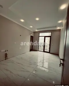 Mənzil Satılır