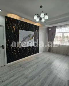 Mənzil Satılır