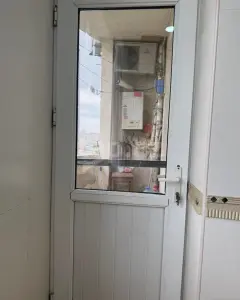 Mənzil Kirayə verilir
