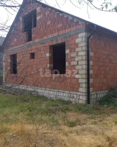 Həyət/Bağ Evi, Villa Satılır