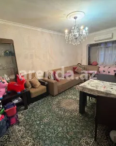 Mənzil Satılır