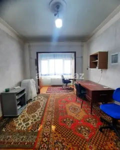 Mənzil Satılır