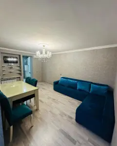 Daire Kiralık