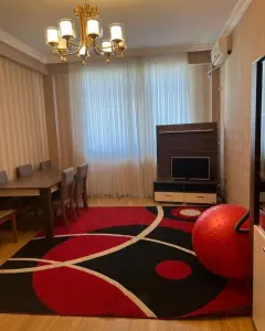 Daire Kiralık