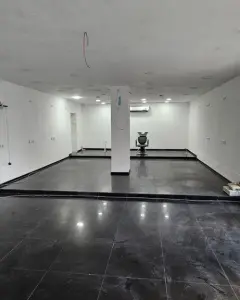 Kiralık