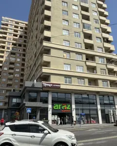 Daire Satılık