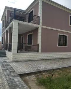Müstakil Ev, Villa Satılık