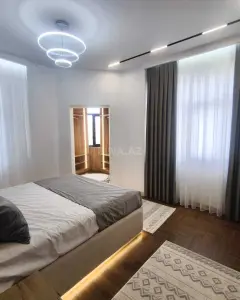 Mənzil Satılır