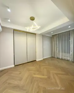 Mənzil Satılır