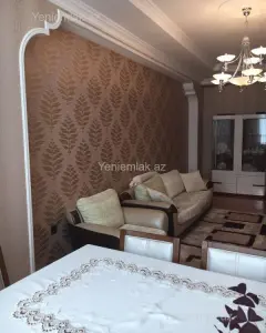 Mənzil Satılır