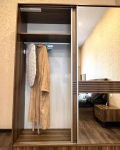Mənzil Satılır