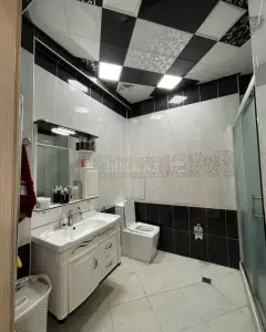 Mənzil Kirayə verilir