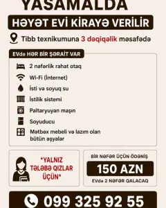 Kiralık