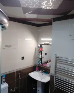 Mənzil Satılır