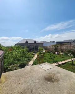 Müstakil Ev, Villa Satılık