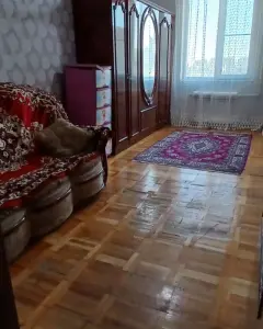 Mənzil Kirayə verilir