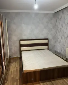 Kirayə verilir