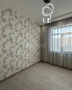 Həyət/Bağ Evi, Villa Satılır