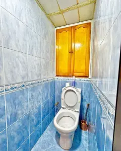Mənzil Satılır