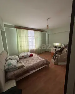Mənzil Satılır