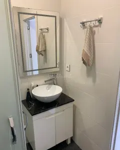 Mənzil Satılır