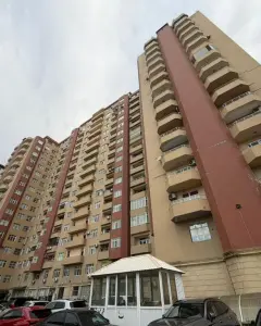 Mənzil Satılır