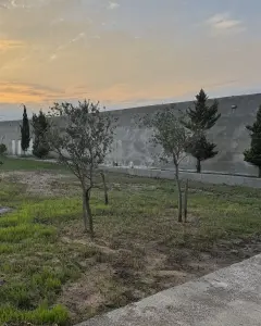 Torpaq sahəsi Satılır