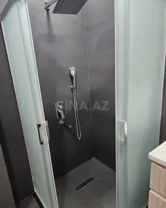 Mənzil Satılır