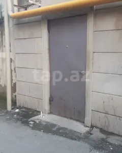 Digər Kommersiya Əmlakı Kirayə verilir