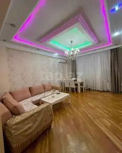 Mənzil Kirayə verilir