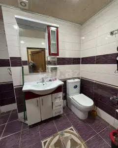 Mənzil Kirayə verilir