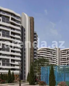Mənzil Satılır