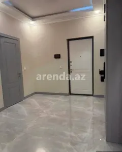 Mənzil Satılır