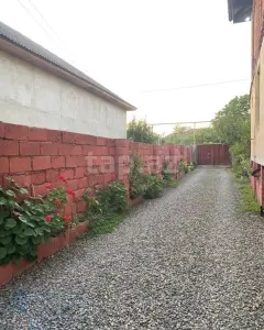 Müstakil Ev, Villa Satılık