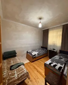 Həyət/Bağ Evi, Villa Satılır