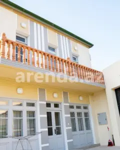 Həyət/Bağ Evi, Villa Kirayə verilir