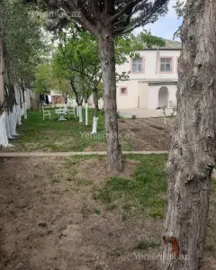 Həyət/Bağ Evi, Villa Satılır