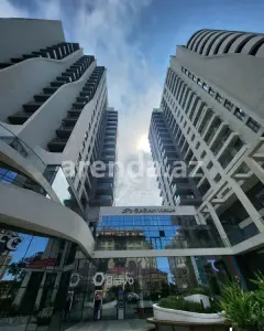Mənzil Kirayə verilir