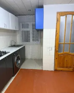 Kirayə verilir