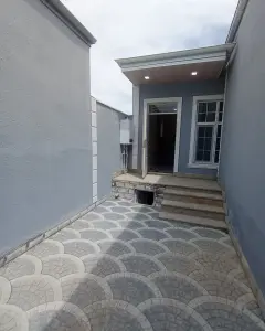 Həyət/Bağ Evi, Villa Satılır