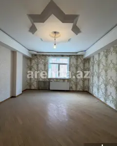 Mənzil Satılır