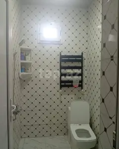 Həyət/Bağ Evi, Villa Satılır