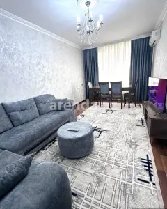 Mənzil Kirayə verilir