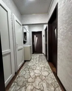 Mənzil Kirayə verilir